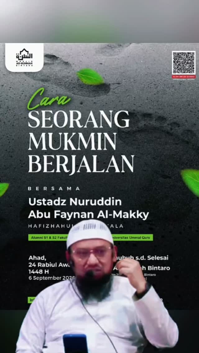 Poster asli dari @nuruddinabufaynan